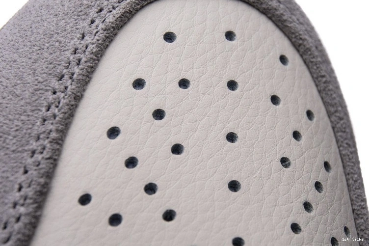 Pale AH7389-101 High Jordan   1 Retro (W) Ivory air 1115